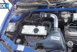 PEUGEOT 106 ΖΑΝΤΕΣ,ΜΙΖΕΣ,ΠΛΕΞΟΥΔΑ www.saravalaki.com