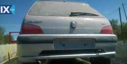 PEUGEOT 106 ΦΑΝΑΡΙΑ ΠΙΣΩ,ΨΥΓΕΙΑ ΚΛΙΜΑΤΙΣΤΙΚΩΝ,ΨΥΓΕΙΑ ΝΕΡΟΥ www.saravalaki.com
