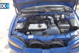PEUGEOT 106 ΑΙΣΘΗΤΗΡΕΣ,ΑΝΤΛΙΕΣ ΒΕΝΖΙΝΗΣ,ΠΕΝΤΑΛ ΓΚΑΖΙΟΥ ΗΛΕΚΤΡΙΚΟ www.saravalaki.com