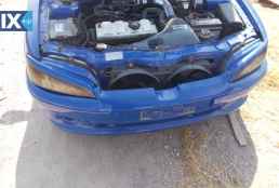 PEUGEOT 106 ABS,ΔΑΓΚΑΝΕΣ,ΔΙΣΚΟΠΛΑΚΕΣ www.saravalaki.com