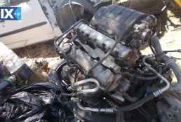 PEUGEOT 106 ΑΙΣΘΗΤΗΡΕΣ Λ,ΕΞΑΤΜΙΣΗ ΣΕΤ,ΚΑΤΑΛΥΤΕΣ www.saravalaki.com