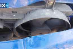 PEUGEOT 106 ΑΝΕΜΙΣΤΗΡΕΣ/ΒΕΝΤΙΛΑΤΕΡ,ΒΑΣΗ ΒΕΝΤΙΛΑΤΕΡ,ΜΟΤΕΡ ΚΑΛΟΡΙΦΕΡ www.saravalaki.com