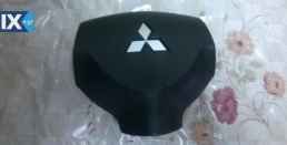 MITSUBISHI COLT ΚΙΝΗΤΗΡEΣ 4G15,134910,135930 ΑΝΤΑΛ.ΤΡΟΠΕΤΑ ΜΠΡΟΣΤΑ-ΠΙΣΩ,ΑΕΡΟΣΑΚΟΙ ΑIRBAGS www.saravalaki.com