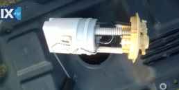 MITSUBISHI COLT ΑΝΤΑΛ.ΑΙΣΘΗΤΗΡΕΣ,ΑΝΤΛΙΕΣ ΒΕΝΖΙΝΗΣ,ΠΕΝΤΑΛ ΓΚΑΖΙΟΥ ΗΛΕΚΤΡΙΚΟ  www.saravalaki.com