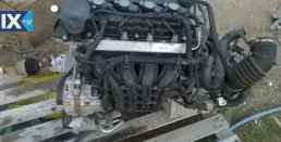 MITSUBISHI COLT ΜΕΣΑΙΟ ΚΑΖΑΝΙ ΕΞΑΤΜΙΣΗΣ,ΤΕΛΙΚΟ ΕΞΑΤΜΙΣΗΣ,ΧΤΑΠΟΔΙ/ΠΟΛΛΑΠΛΗΣ-ΕΞΑΓΩΓΗΣ www.saravalaki.com