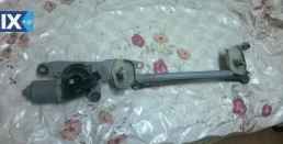 MITSUBISHI COLT ΠΑΡΑΘΥΡΑ ΜΠΡΟΣΤΑ-ΠΙΣΩ,ΜΟΤΕΡ  ΥΑΛΟΚΑΘΑΡΙΣΤΗΡΩΝ www.saravalaki.com