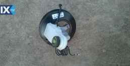 MITSUBISHI COLT ΑΝΤΑΛ.ΣΕΒΡΟ ΦΡΕΝΩΝ,ΣΥΡΜΑΤΑ ΧΕΙΡΟΦΡΕΝΟΥ,ΤΡΟΜΠΑ ΦΡΕΝΟΥ  www.saravalaki.com