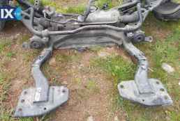 MINI COOPER ΓΕΦΥΡΕΣ,ΜΟΥΑΓΙΕ,ΨΑΛΙΔΙΑ www.saravalaki.com