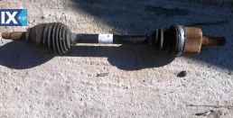 MINI COOPER ΑΝΤΑΛ.ΑΚΡΑΞΟΝΙΑ,ΑΞΟΝΕΣ ΠΙΣΩ,ΗΜΙΑΞΟΝΙΑ www.saravalaki.com