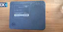 MINI COOPER  ΑΒS 10.0960-0870.3,ΔΑΓΚΑΝΕΣ,ΔΙΣΚΟΠΛΑΚΕΣ www.saravalaki.com