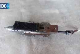 MINI COOPER  ΤΙΜΟΝΙΑ,ΥΔΡΑΥΛΙΚΑ ΤΙΜΟΝΙΑ,ΤΙΜΟΝΙΟΥ ΗΛΕΚΤΡΙΚΟ ΣΥΣΤΗΜΑ www.saravalaki.com