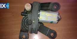 MINI COOPER Ν16Β16Α ΠΑΡΑΘΥΡΑ ΜΠΡΟΣΤΑ-ΠΙΣΩ,ΜΟΤΕΡ  ΥΑΛΟΚΑΘΑΡΙΣΤΗΡΩΝ www.saravalaki.com