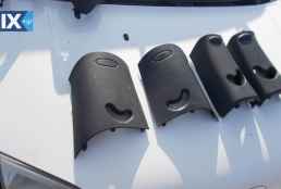 MINI COOPER ΑΝΤΑΛ.Ν16Β16Α ΠΛΑΣΤΙΚΑ ΚΑΛΥΜΜΑΤΑ ΚΟΛΩΝΑΣ,ΤΑΠΕΤΣΑΡΙΕΣ ΟΥΡΑΝΟΥ-ΠΟΡΤΑΣ www.saravalaki.com