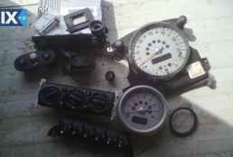 MINI COOPER  ΚΑΘΡΕΠΤΕΣ ΑΠΛΟΙ-ΗΛΕΚΤΡΙΚΟΙ,ΔΙΑΚΟΠΤΕΣ/ΚΟΝΤΡΟΛ www.saravalaki.com