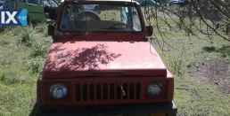 SUZUKI SJ410,SJ413,FIOA ΚΙΝΗΤΗΡΕΣ-ΜΟΤΕΡ,ΑΥΤΟΜΑΤΑ ΣΑΣΜΑΝ,ΧΕΙΡΟΚΙΝΗΤΑ ΣΑΣΜΑΝ www.saravalaki.com