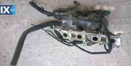 SUZUKI SJ410,SJ413 ΠΕΤΑΛΟΥΔΕΣ ΓΚΑΖΙΟΥ,ΠΟΛΛΑΠΛΗΣ ΕΙΣΑΓΩΓΗΣ,ΡΕΖΕΡΒΟΥΑΡ www.saravalaki.com