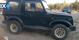 SUZUKI SJ410,SJ413 ΑΝΤΑΛ.ΣΕΒΡΟ ΦΡΕΝΩΝ,ΣΥΡΜΑΤΑ ΧΕΙΡΟΦΡΕΝΟΥ,ΤΡΟΜΠΑ ΦΡΕΝΟΥ www.saravalaki.com