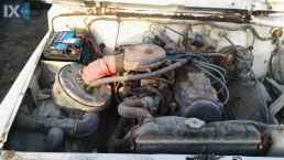 SUZUKI SJ410,SJ413,ΑΝΤΑΛ.ΑΝΕΜΙΣΤΗΡΕΣ/ΒΕΝΤΙΛΑΤΕΡ,ΒΑΣΗ ΒΕΝΤΙΛΑΤΕΡ,ΜΟΤΕΡ ΚΑΛΟΡΙΦΕΡ www.saravalaki.com