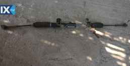 JEEP COMPASS ΑΝΤΑΛ.ΑΝΤΛΙΕΣ ΥΔΡΑΥΛΙΚΟΥ ΤΙΜΟΝΙΟΥ,ΚΟΛΩΝΑ ΤΙΜΟΝΙΟΥ,ΚΡΕΜΑΡΓΙΕΡΑ www.saravalaki.com