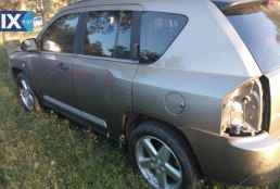 JEEP COMPASS ΠΑΡΑΘΥΡΑ ΜΠΡΟΣΤΑ,ΠΑΡΑΘΥΡΑ ΠΙΣΩ,ΜΟΤΕΡ  ΥΑΛΟΚΑΘΑΡΙΣΤΗΡΩΝ www.saravalaki.com