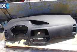 HYUNDAI I20 ΑΝΤΑΛ.ΤΡΟΠΕΤΑ ΜΠΡΟΣΤΑ,ΤΡΟΠΕΤΑ ΠΙΣΩ,ΑΕΡΟΣΑΚΟΙ Αirbags www.saravalaki.com