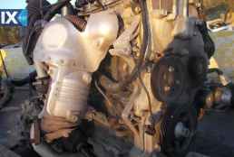 HYUNDAI I20 ΚΙΝΗΤΗΡΕΣ-ΜΟΤΕΡ D3FA,BBBB,ΑΥΤΟΜΑΤΑ-ΧΕΙΡΟΚΙΝΗΤΑ ΣΑΣΜΑΝ www.saravalaki.com