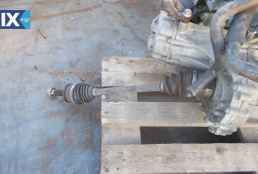 HYUNDAI I20 ΑΝΤΑΛ.ΗΜΙΑΞΟΝΙΑ,ΜΟΥΑΓΙΕ,ΨΑΛΙΔΙΑ www.saravalaki.com