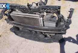 HYUNDAI I20 ΑΝΤΑΛ.ΜΕΤΩΠΗ,ΤΡΑΒΕΡΣΑ,ΦΑΝΑΡΙΑ ΕΜΠΡΟΣ www.saravalaki.com