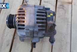 HYUNDAI I20 ΑΝΤΑΛ.ΑΣΦΑΛΕΙΕΣ-ΑΣΦΑΛΕΙΟΘΗΚΕΣ,ΔΥΝΑΜΟ,ΕΓΚΕΦΑΛΟΣ ΚΙΤ www.saravalaki.com