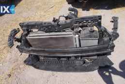 HYUNDAI I20 ΖΑΝΤΕΣ  Turbo/Τουρμπίνες,Intercooler, www.saravalaki.com