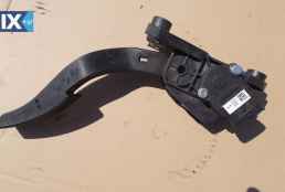 HYUNDAI I20 ΑΙΣΘΗΤΗΡΕΣ,ΑΝΤΛΙΕΣ ΒΕΝΖΙΝΗΣ,ΠΕΝΤΑΛ ΓΚΑΖΙΟΥ ΗΛΕΚΤΡΙΚΟ www.saravalaki.com