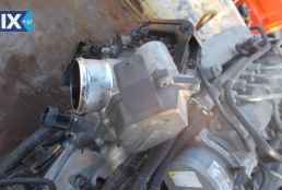 HYUNDAI I20 ΑΝΤΑΛ.ΠΕΤΑΛΟΥΔΕΣ ΓΚΑΖΙΟΥ,ΠΟΛΛΑΠΛΗΣ ΕΙΣΑΓΩΓΗΣ,ΡΕΖΕΡΒΟΥΑΡ www.saravalaki.com