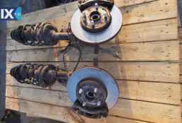 HYUNDAI I20 ABS,ΔΑΓΚΑΝΕΣ,ΔΙΣΚΟΠΛΑΚΕΣ www.saravalaki.com