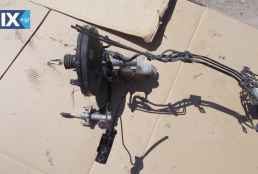 HYUNDAI I20 ΑΝΤΑΛ.ΣΕΒΡΟ ΦΡΕΝΩΝ,ΣΥΡΜΑΤΑ ΧΕΙΡΟΦΡΕΝΟΥ,ΤΡΟΜΠΑ ΦΡΕΝΟΥ www.saravalaki.com