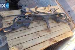 HYUNDAI I20 ΑΝΤΑΛ.ΑΝΤΛΙΕΣ ΥΔΡΑΥΛΙΚΟΥ ΤΙΜΟΝΙΟΥ,ΚΟΛΩΝΑ ΤΙΜΟΝΙΟΥ,ΚΡΕΜΑΡΓΙΕΡΑ www.saravalaki.com