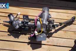 HYUNDAI I20 ΑΝΤΑΛ.ΤΙΜΟΝΙΑ,ΥΔΡΑΥΛΙΚΑ ΤΙΜΟΝΙΑ,ΤΙΜΟΝΙΟΥ ΗΛΕΚΤΡΙΚΟ ΣΥΣΤΗΜΑ www.saravalaki.com