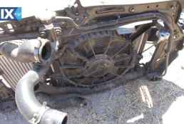 HYUNDAI I20 ΑΝΕΜΙΣΤΗΡΕΣ/ΒΕΝΤΙΛΑΤΕΡ,ΒΑΣΗ ΒΕΝΤΙΛΑΤΕΡ,ΜΟΤΕΡ ΚΑΛΟΡΙΦΕΡ www.saravalaki.com