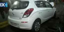 HYUNDAI I20 ΑΝΤΑΛ.ΠΛΑΣΤΙΚΑ ΚΑΛΥΜΜΑΤΑ ΚΟΛΩΝΑΣ,ΤΑΠΕΤΣΑΡΙΕΣ ΟΥΡΑΝΟΥ,ΤΑΠΕΤΣΑΡΙΕΣ ΠΟΡΤΑΣ www.saravalaki.com