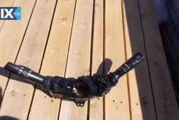 HYUNDAI I20 ΚΑΘΡΕΠΤΕΣ ΑΠΛΟΙ,ΚΑΘΡΕΠΤΕΣ ΗΛΕΚΤΡΙΚΟΙ,ΔΙΑΚΟΠΤΕΣ/ΚΟΝΤΡΟΛ . www.saravalaki.com