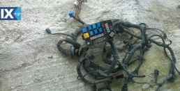 HYUNDAI GETZ ΑΝΤΑΛ.G4HG ΖΑΝΤΕΣ,ΜΙΖΕΣ,ΠΛΕΞΟΥΔΑ www.saravalaki.com