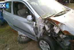 HYUNDAI GETZ ΑΝΤΑΛΛΑΚΤΙΚΑ.G4HG ΚΑΘΡΕΠΤΕΣ ΑΠΛΟΙ-ΗΛΕΚΤΡΙΚΟΙ,ΔΙΑΚΟΠΤΕΣ/ΚΟΝΤΡΟΛ www.saravalaki.com