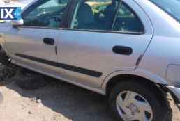 NISSAN ALMERA ΖΑΝΤΕΣ,ΠΛΕΞΟΥΔΑ,ΜΙΖΕΣ www.saravalaki.com