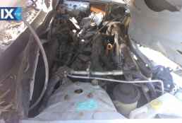 NISSAN ALMERA ΑΝΤΑΛ.ΣΕΒΡΟ ΦΡΕΝΩΝ,ΣΥΡΜΑΤΑ ΧΕΙΡΟΦΡΕΝΟΥ,ΤΡΟΜΠΑ ΦΡΕΝΟΥ www.saravalaki.com