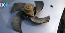 NISSAN ALMERA ΑΝΕΜΙΣΤΗΡΕΣ/ΒΕΝΤΙΛΑΤΕΡ,ΒΑΣΗ ΒΕΝΤΙΛΑΤΕΡ,ΜΟΤΕΡ ΚΑΛΟΡΙΦΕΡ www.saravalaki.com