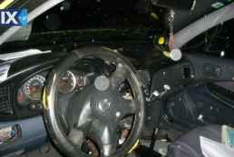 NISSAN ALMERA QG15 ΚΙΝΗΤΗΡΑΣ ΡΑΔΙΟ-CD,ΠΡΟΒΟΛΕΙΣ,ΦΡΕΝΟΥ ΤΡΙΤΟ stop www.saravalaki.com