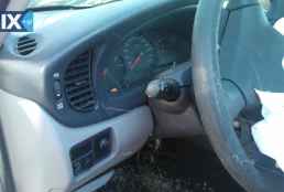 NISSAN ALMERA QG15 ΚΙΝΗΤΗΡΑΣ ΚΑΘΙΣΜΑΤΑ ΣΑΛΟΝΙ,ΜΟΚΕΤΕΣ,ΠΑΝΕΛ ΠΟΡΤΩΝ www.saravalaki.com