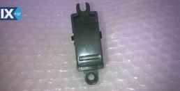 NISSAN ALMERA QG15 ΚΙΝΗΤΗΡΑΣ ΚΑΘΡΕΠΤΕΣ ΑΠΛΟΙ,ΚΑΘΡΕΠΤΕΣ ΗΛΕΚΤΡΙΚΟΙ,ΔΙΑΚΟΠΤΕΣ/ΚΟΝΤΡΟΛ www.saravalaki.com