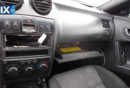 HYUNDAI COUPE ΑΝΤΑΛ.ΤΡΟΠΕΤΑ ΜΠΡΟΣΤΑ,ΤΡΟΠΕΤΑ ΠΙΣΩ,ΑΕΡΟΣΑΚΟΙ Airbags www.saravalaki.com
