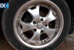 HYUNDAI COUPE ΑΝΤΑΛ.ΗΜΙΑΞΟΝΙΑ,ΜΟΥΑΓΙΕ,ΨΑΛΙΔΙΑ www.saravalaki.com