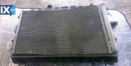 HYUNDAI COUPE ΦΑΝΑΡΙΑ ΠΙΣΩ,ΨΥΓΕΙΑ ΚΛΙΜΑΤΙΣΤΙΚΩΝ,ΨΥΓΕΙΑ ΝΕΡΟΥ www.saravalaki.com